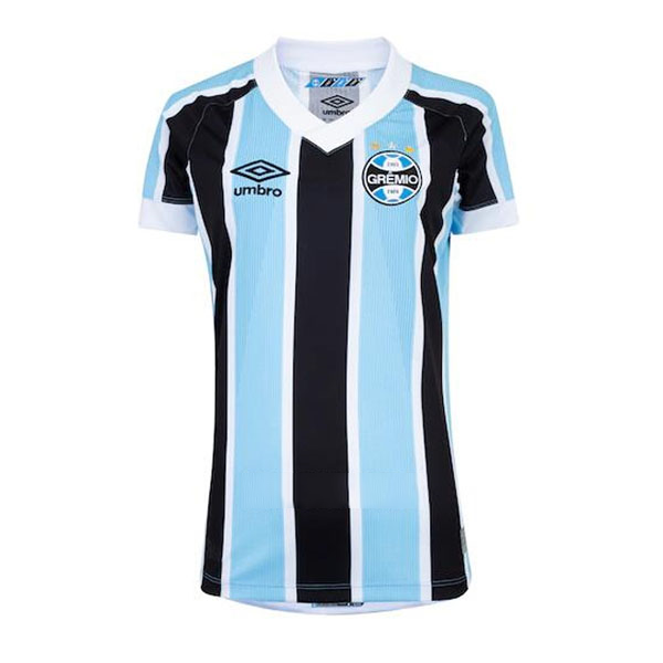 Thailandia Maglia Gremio Home Donna 2021/22